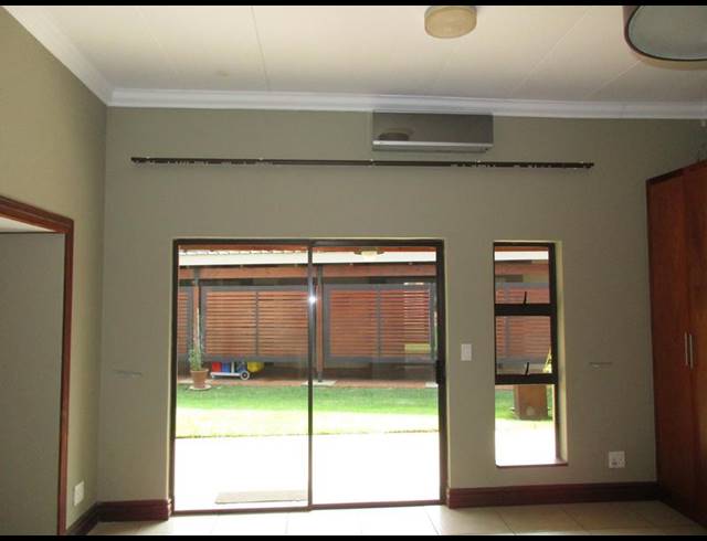 1 BEDROOM PROPERTY TO RENT IN RETIRE AT MIDSTREAM